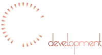 logo púpava development